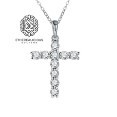 SYMBOL OF FAITH - SPECIAL NECKLACE